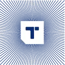 1756196714548783.jpg 6.jpg