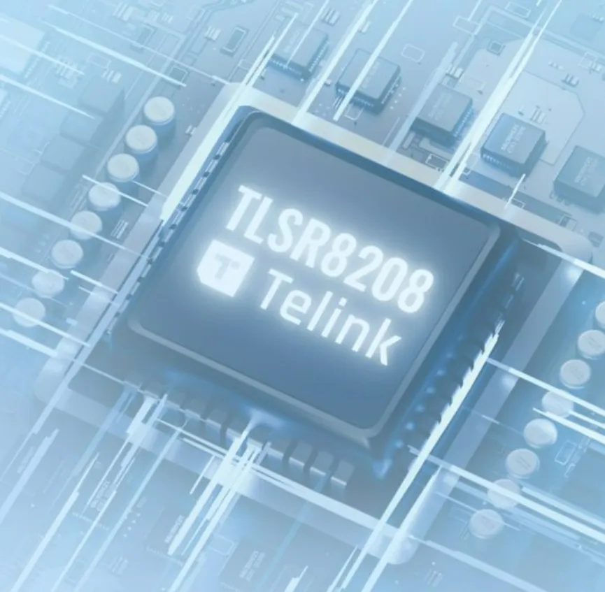 1756196725132502.jpg 7.jpg