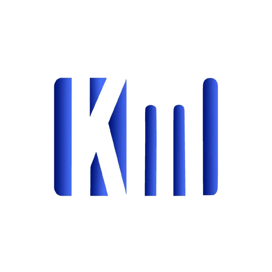 1756196734198682.jpg 9.jpg