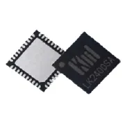 1756196743112247.jpg 10.jpg