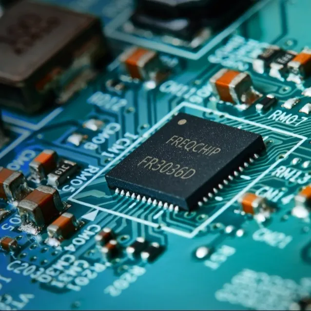 1756196762367487.jpg 12.jpg