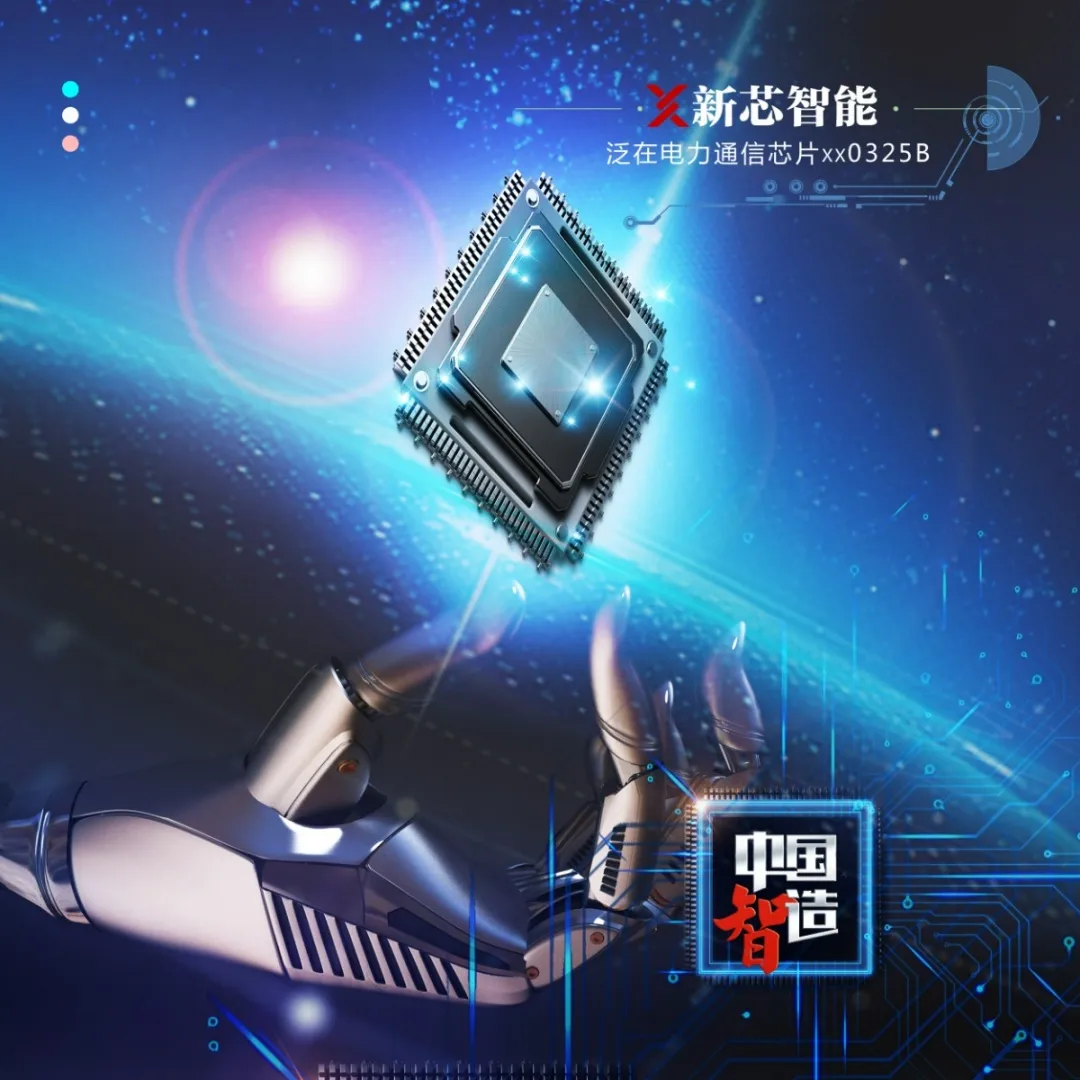 1756196783876091.jpg 15.jpg