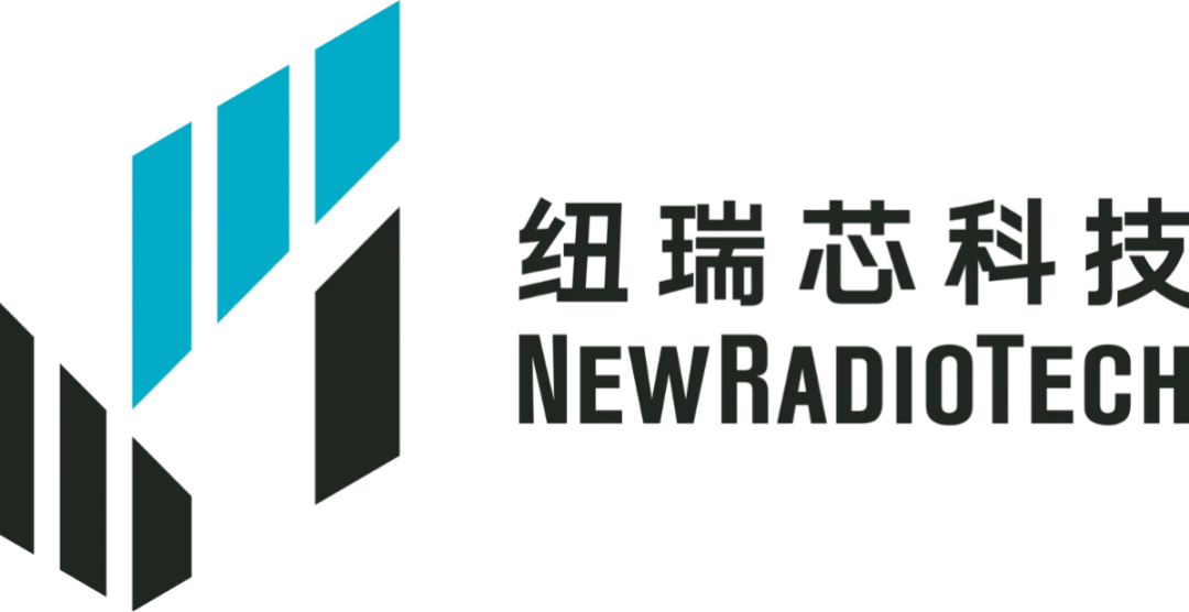 1756196793998495.jpg 16.jpg