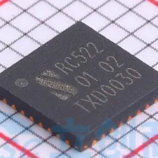 1756196826603555.jpg 18.jpg