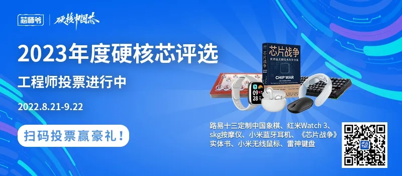 1756197837690150.jpg 1.jpg