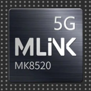 1756197858501016.jpg 3.jpg