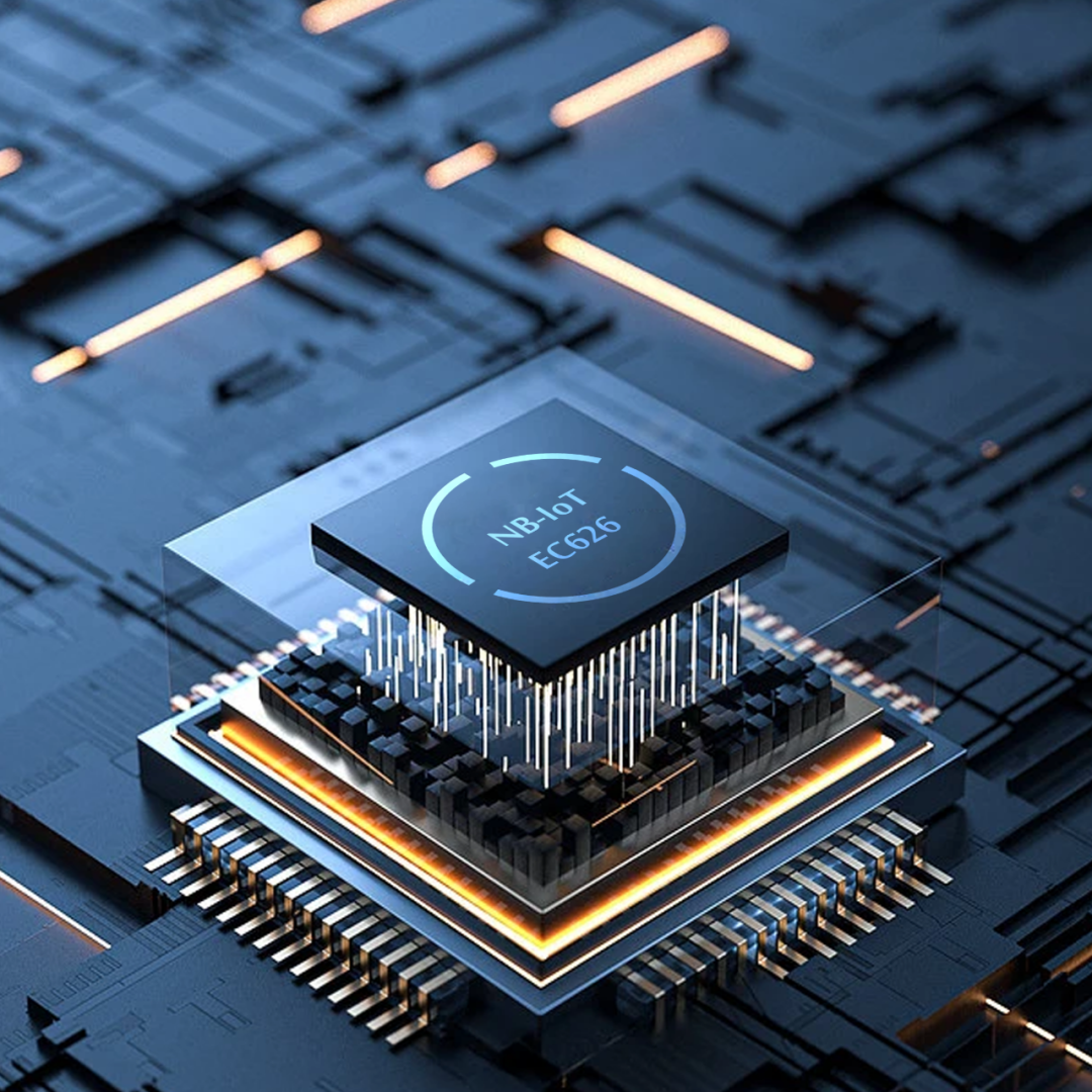 1756197864360354.jpg 4.jpg