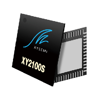 1756197881746471.jpg 6.jpg