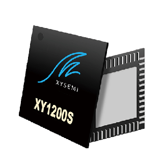 1756197886311270.jpg 7.jpg