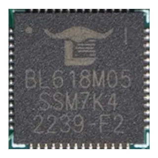 1756197956844802.jpg 13.jpg