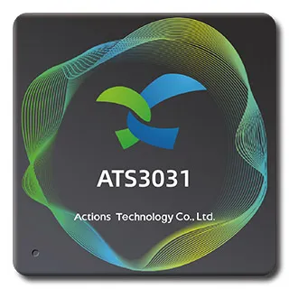 1756197966603088.jpg 14.jpg