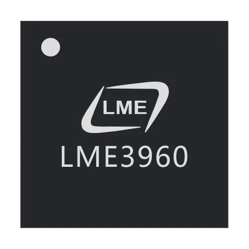 1756197981112018.jpg 15.jpg