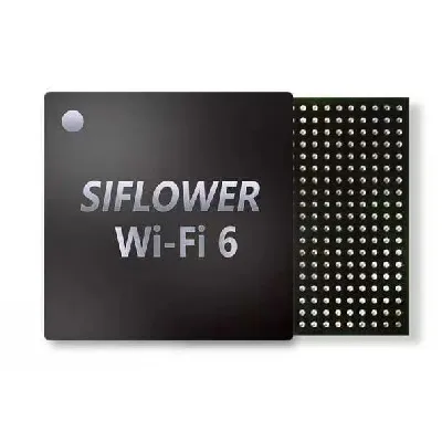 1756197993866874.jpg 16.jpg