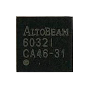 1756198000404271.jpg 17.jpg