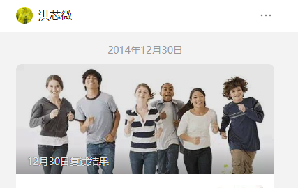 1756364229572325.jpg 4.jpg