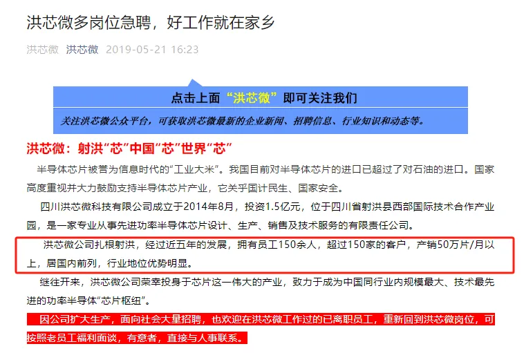 1756364238867820.jpg 5.jpg