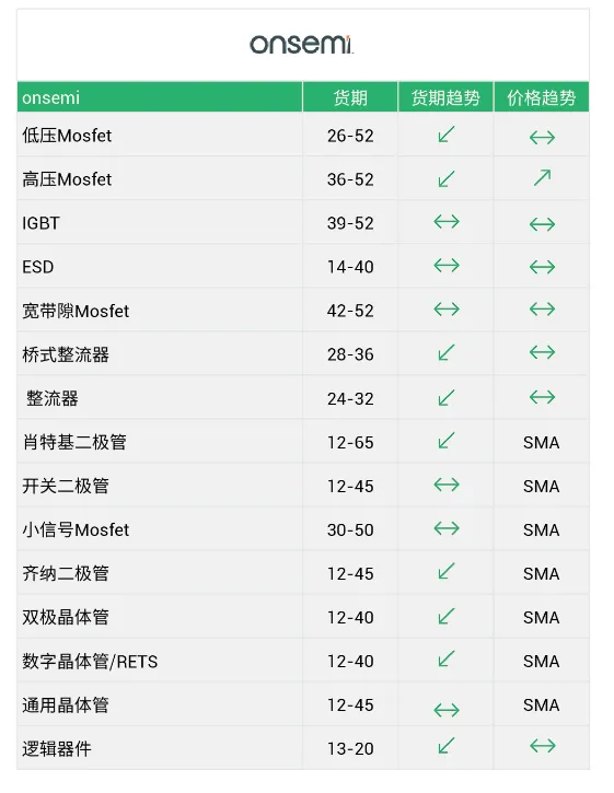 1756364423759208.jpg 11.jpg