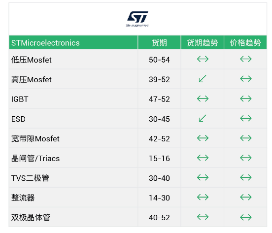 1756364429677883.jpg 12.jpg