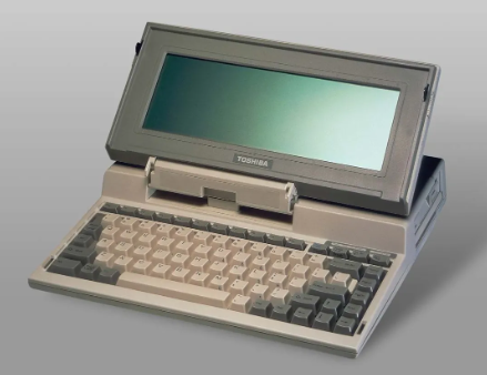 1756369638759747.png screenshot-20250828-162640.png