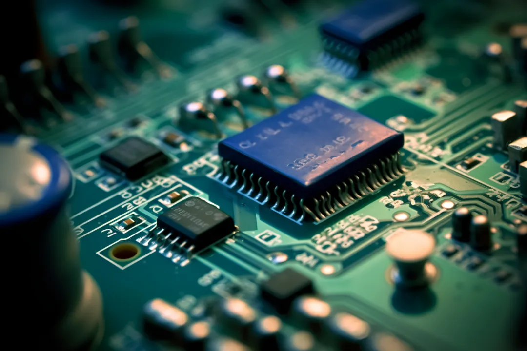 1756450587918064.jpg 4.jpg