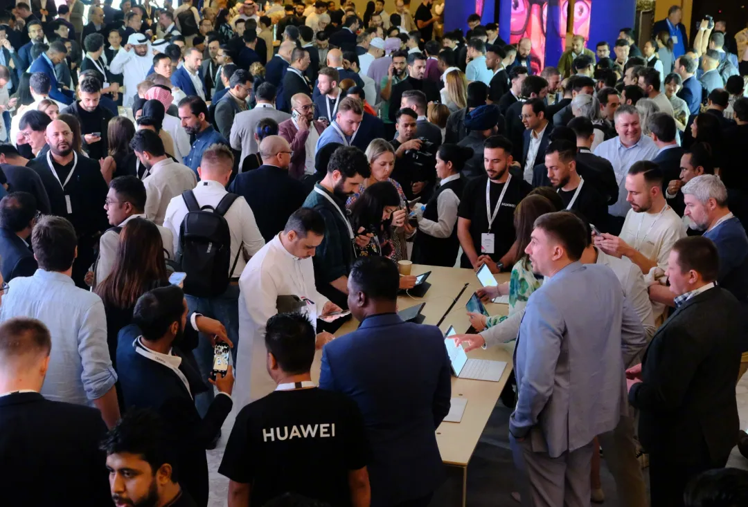 1756450622988167.jpg 7.jpg