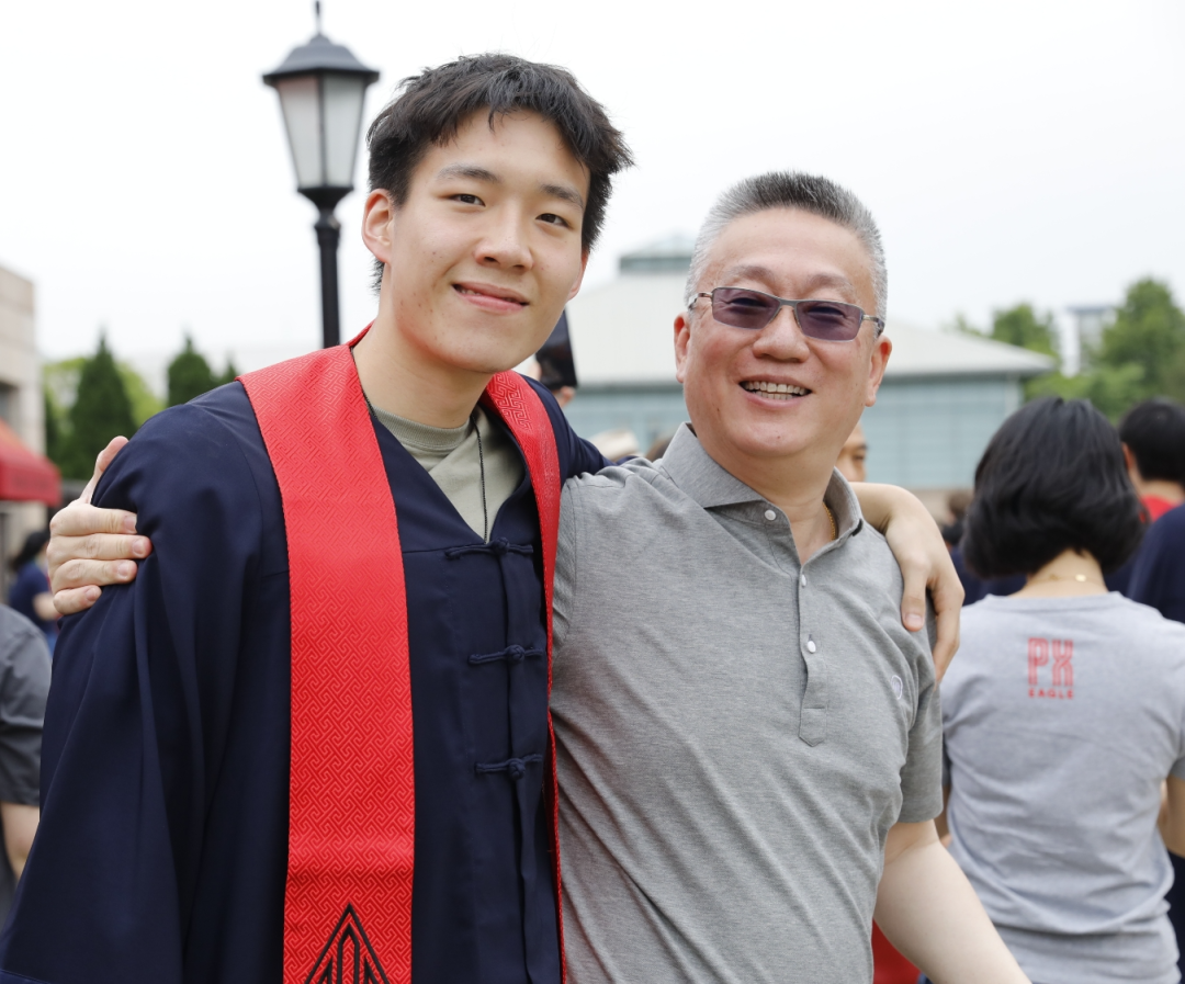 1756450629477210.jpg 8.jpg