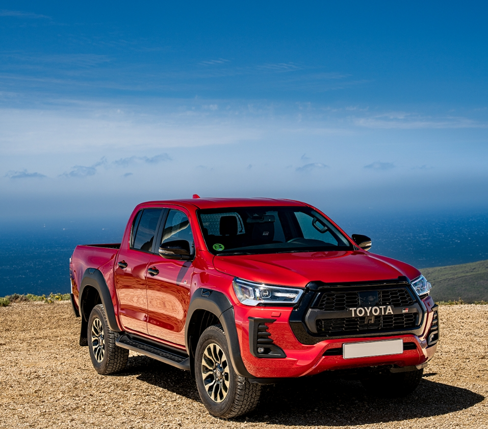 1756450648711873.jpg 10.jpg