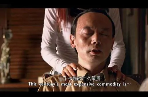 1756450755505264.jpg 1.jpg