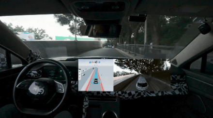 1756450849915544.png screenshot-20250829-145957.png