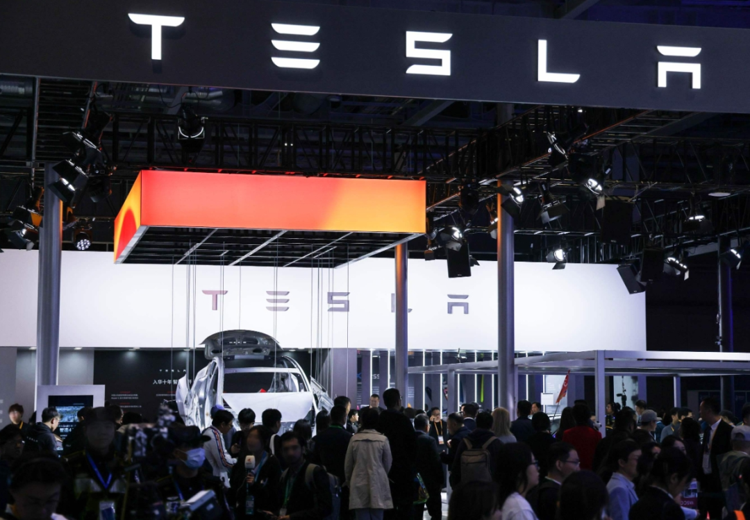 1756450860502587.jpg 4.jpg