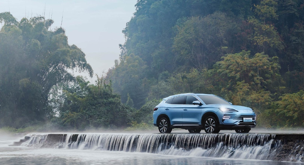 1756450870868366.jpg 5.jpg