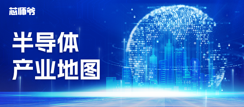 1756450967613836.jpg 1.jpg