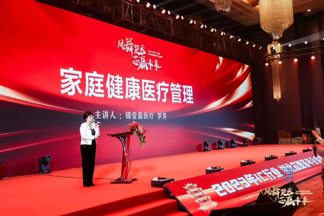 1756451227343531.jpg 7.jpg