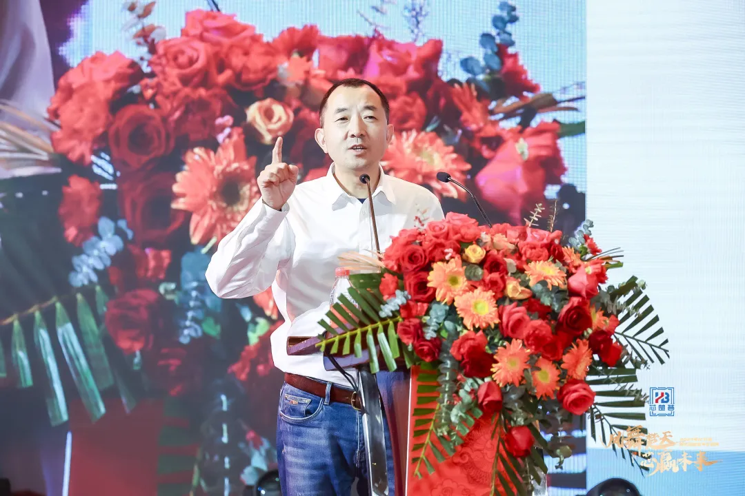 1756451238982977.jpg 8.jpg