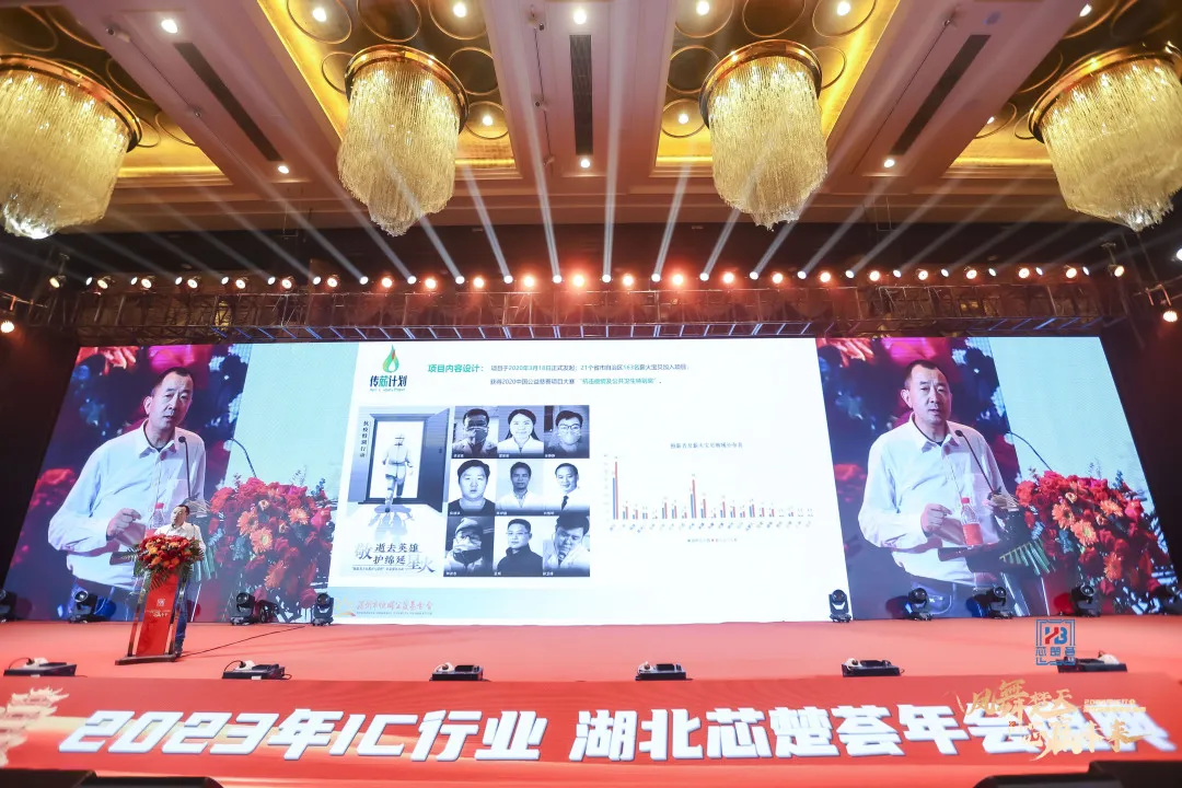 1756451444242867.jpg 1.jpg