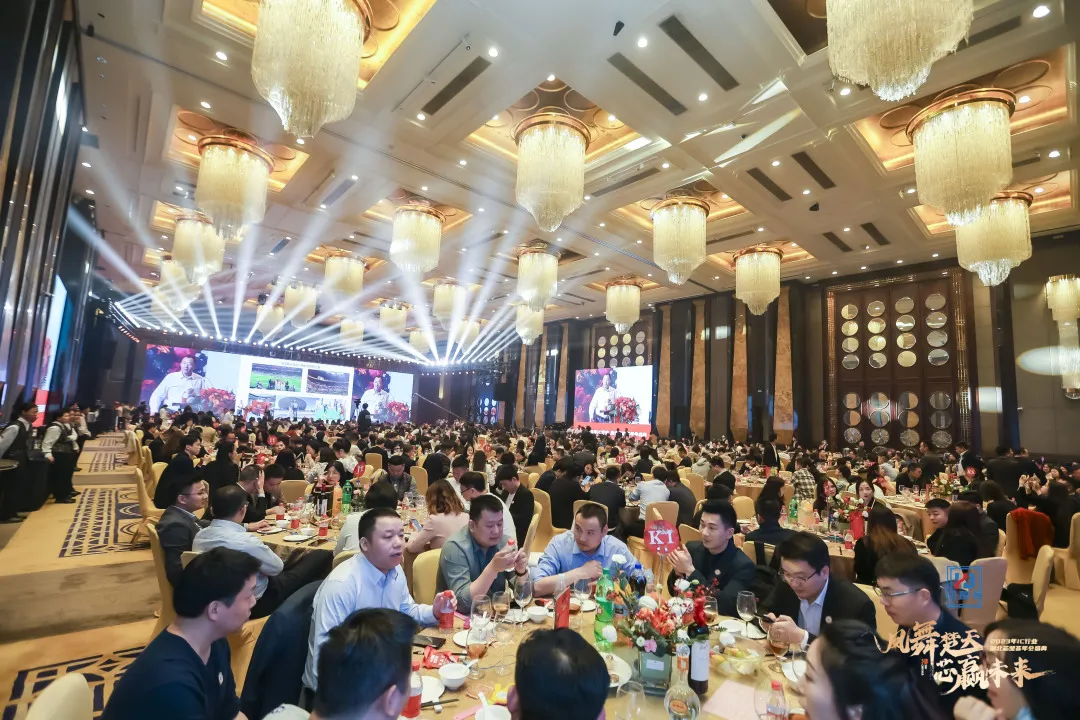 1756451770362951.jpg 1.jpg