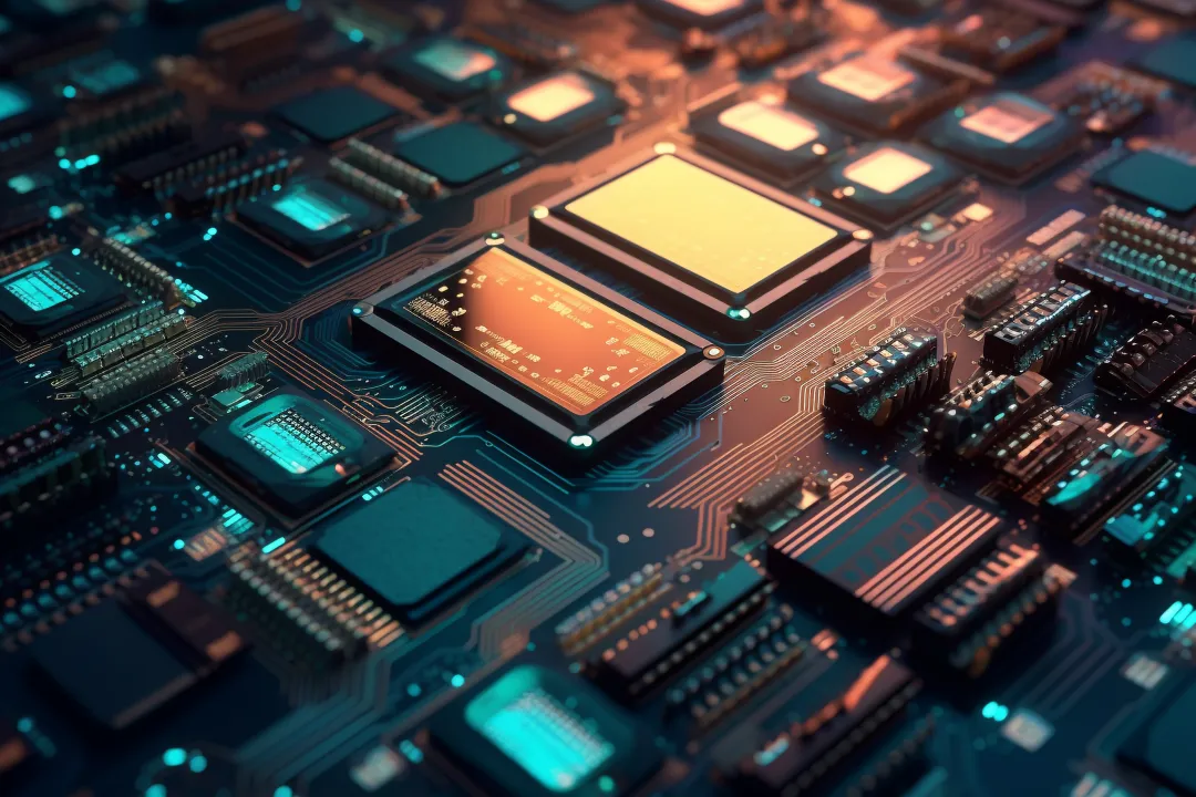 1756452098429541.jpg 1.jpg