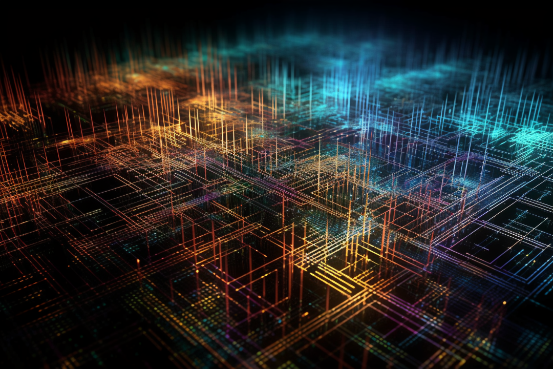 1756452118712924.jpg 3.jpg