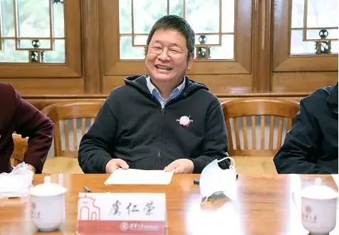 1756452129843262.jpg 2.jpg