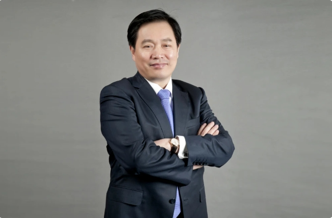 1756452137560708.jpg 4.jpg