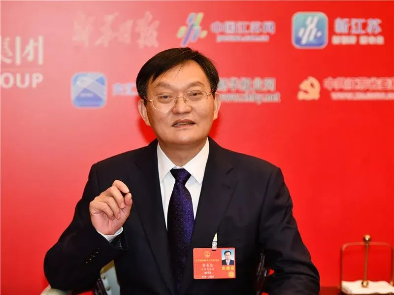 1756452148399345.jpg 5.jpg