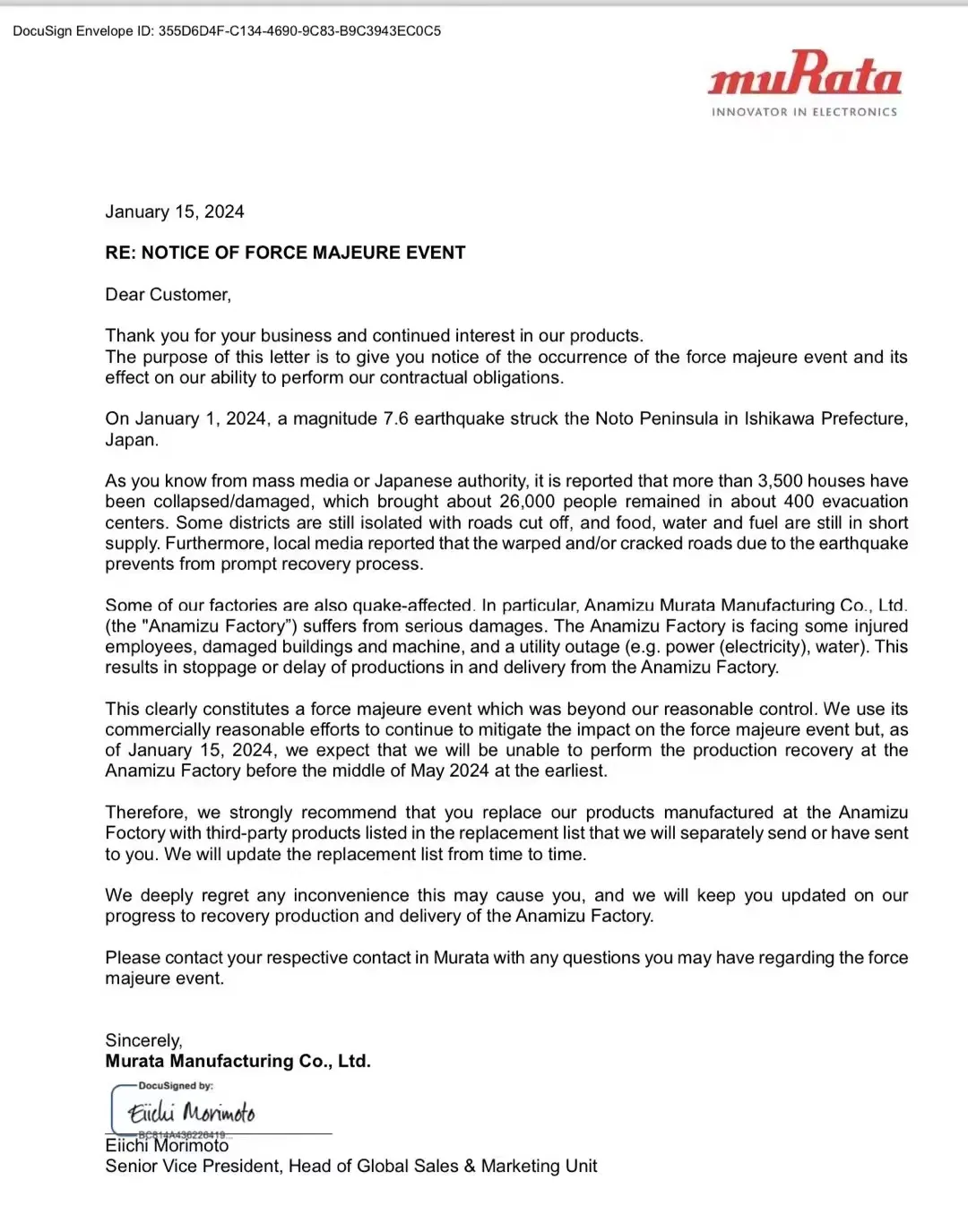 1756452318954238.jpg 1.jpg