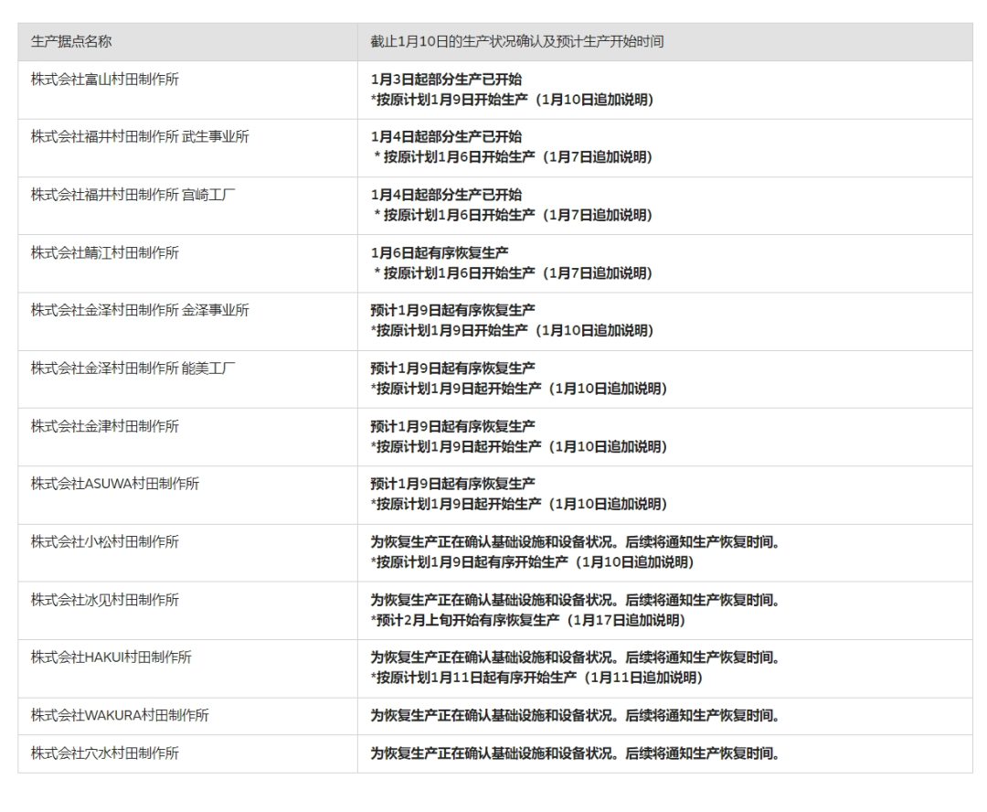 1756452324654165.jpg 2.jpg