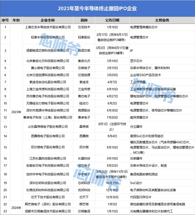 1756452466949248.jpg 1.jpg