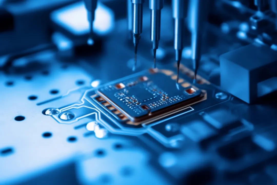 1756453869748064.jpg 3.jpg