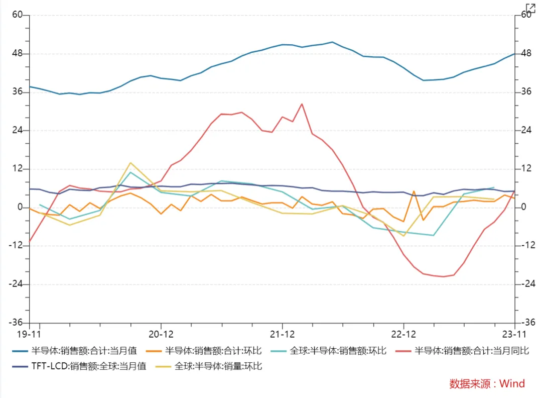 1756453880441349.jpg 4.jpg