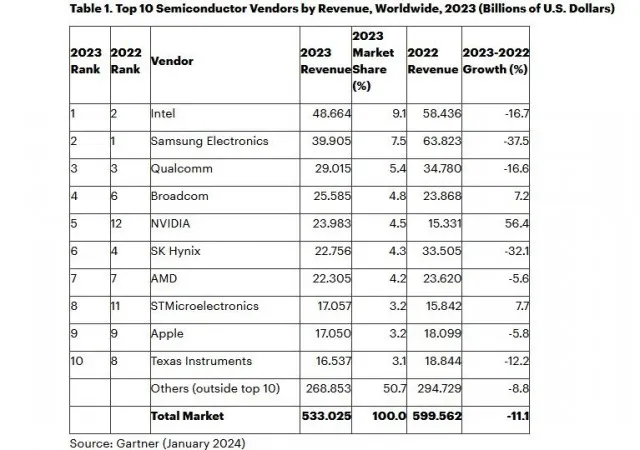 1756453893313095.jpg 5.jpg