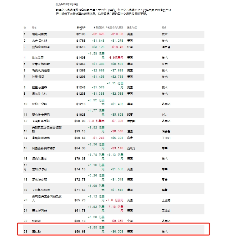 1756453899811294.jpg 6.jpg