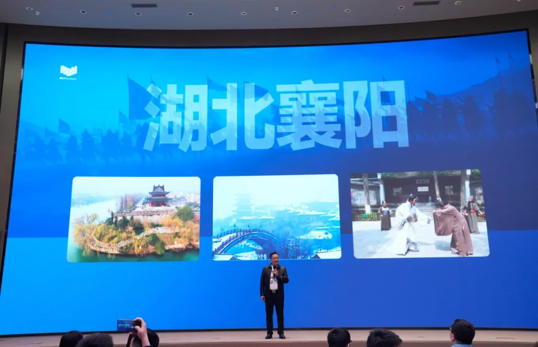 1756454070942076.jpg 2.jpg