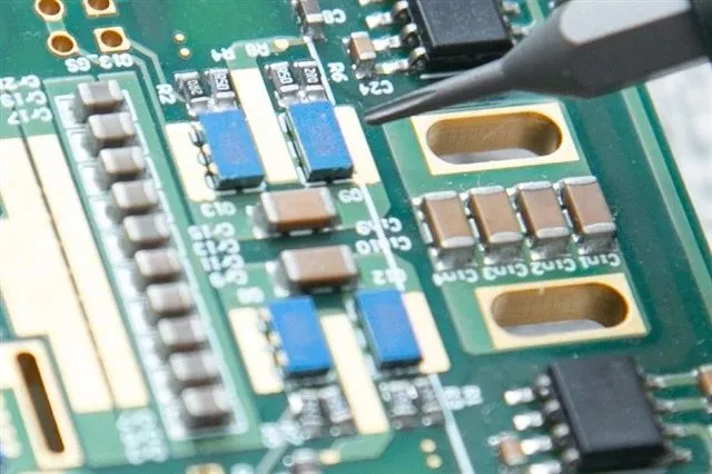 1756454213172624.jpg 4.jpg